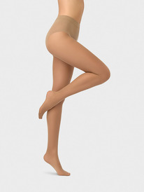 13.09 SiSi �������� �������� STYLE SHAPE 40