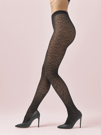 13.09 SiSi �������� �������� LEOPARDO 40