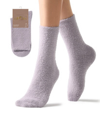 13.09 Omsa ����� ����� OMSA COMFORT 350, PA