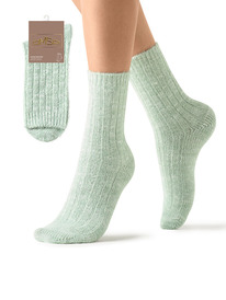 13.09 Omsa ����� ����� OMSA COMFORT 353, PL