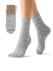 13.09 Omsa ����� ����� OMSA COMFORT 353, PL