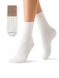 13.09 Omsa ����� ����� OMSA COMFORT 353, PL