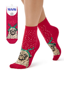 30.09 MiNiMi ����� ����� MINI INVERNO 3300-9 (������)