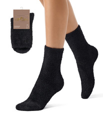 13.09 Omsa ����� ����� OMSA COMFORT 352, PC