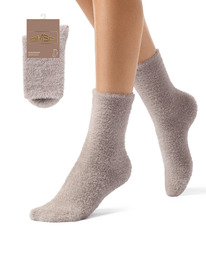 13.09 Omsa ����� ����� OMSA COMFORT 352, PC