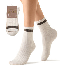 13.09 Omsa ����� ����� OMSA COMFORT 355, PL+WO