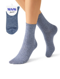 30.09 MiNiMi ����� ����� MINI INVERNO 3302, WO+PC