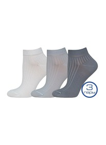 30.09 ��������� �������� ��������� ����� ������� 1101/3 CLASSIC 14�1101/3 ����� 