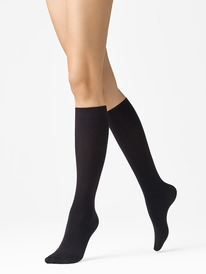 13.09 Omsa ������ ������������� ������ ������������� GAMB. VELOUR MICRO 70 (����
