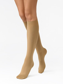 13.09 Omsa ������ ������������� ������ ������������� GAMB. VELOUR MICRO 70 (����