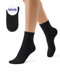 30.09 MiNiMi ����� ����� MINI INVERNO 3305, PL