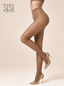 13.09 SiSi �������� �������� MIA 0 (�����)