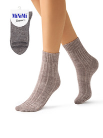 30.09 MiNiMi ����� ����� MINI INVERNO 3303, WO+PC