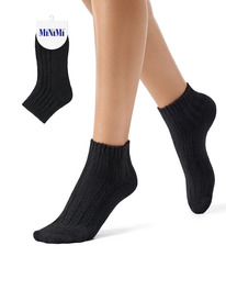30.09 MiNiMi ����� ����� MINI INVERNO 3304, PL