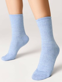 30.09 ESLI ���������� ESLI 24�-96��� ����� ������� 24�-96��� ������� 625 (������