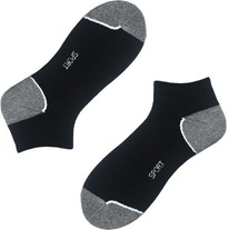 30.09 Chobot ����� ������� Chobot Sneaker Sport 52-91 ������ 082 (2 ����)
