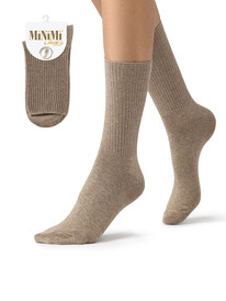 30.09 MiNiMi ����� ����� MINI COTONE 1203-1
