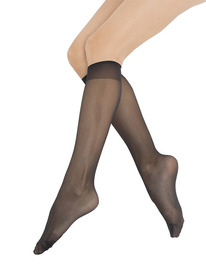 30.09 MiNiMi ������ ������������� gamb. DOLCE 40  ������ (2 ����)