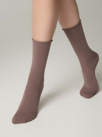 20.10 ������������ CONTE ELEGANT COMFORT (��� �������) 19�-101�� ����� ������� 1