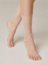 30.09 ESLI ����������� ESLI ����� ������� NS001 NS001 beige
