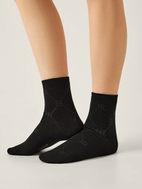 20.10 CONTE CLASSIC ����� ������� 7�-22�� ������ 686