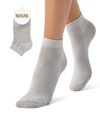 30.09 MiNiMi ����� ����� MINI COTONE 1201