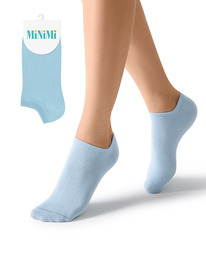 30.09 MiNiMi ����� ����� MINI FRESH 4102