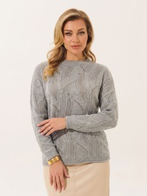 ������� RomGil ��0494-��5 �����