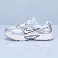 ��������� Nike V5 RNR ��� 6482