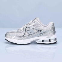 ��������� New Balance 1064 ��� 6475