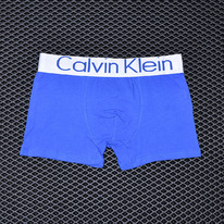 ����� ������� Calvin Klein ��� 2238