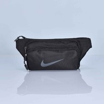����� �� ���� Nike ��� 6521