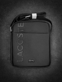 �������� - ����� �� ����� Lacoste ��� 6578
