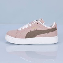 ��������� ������� Puma Suede ��� 6205