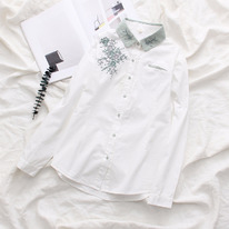 ������� � ��������