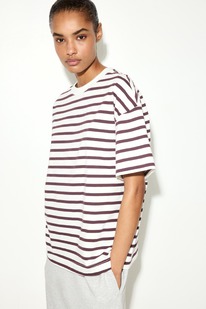 hm Oversized T-Shirt