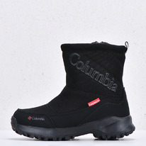������ Columbia ��� 2266-1