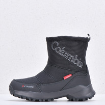������ Columbia ��� 2266-3