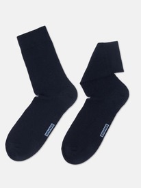 30.09 DiWaRi ������������ DIWARI 3DSOCKS ����� ������� 23�-121�� �����-����� 000