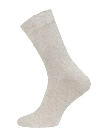 30.09 ��������� ����� ������� ��������� ����� ������� LINEN 2612 15�2613 �������