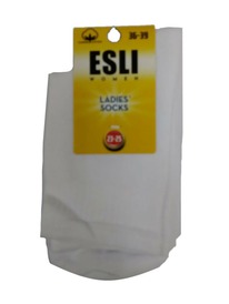 30.09 ESLI ������������ ESLI ����� ������� ���. 18�-7��� 18�-7��� ����� 000