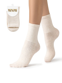 30.09 MiNiMi ����� ����� MINI COTONE 1205