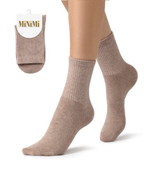 30.09 MiNiMi ����� ����� MINI COTONE 1205