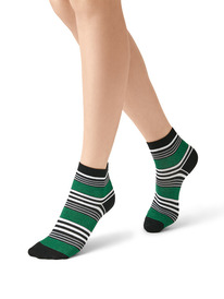 30.09 MiNiMi ����� ����� MINI TREND 4205