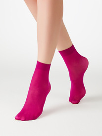 30.09 MiNiMi ����� ������������� ����� ������������� calz. MICRO COLORS 5 3D ���