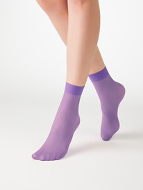 30.09 MiNiMi ����� ������������� ����� ������������� calz. MICRO COLORS 5 3D ���