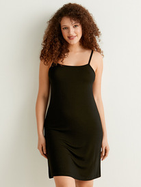 30.09 MiNiMi ������� ������� DMi_B VISCOSA 0110VI ������� ������ ���. (�� ����� 