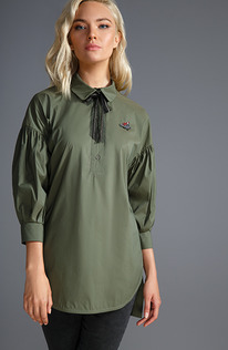 ������ L5040