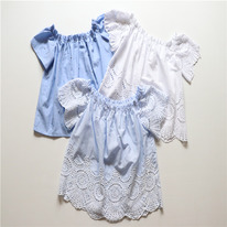 ������ ������