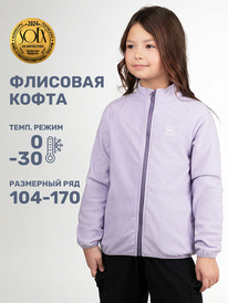 24.10 NIKASTYLE ����� 4�11624 4�11624 �������